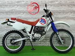 ＸＬＲ１２５Ｒ(ホンダ) 中古バイク一覧｜新車・中古バイクなら【グーバイク】