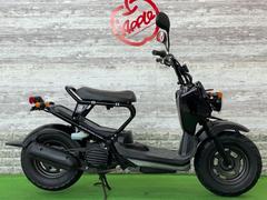 ホンダ　ズーマー　ＡＦ５８