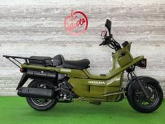 ホンダ　ＰＳ２５０