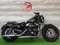ＨＡＲＬＥＹ−ＤＡＶＩＤＳＯＮ　ＸＬ１２００Ｘ　フォーティエイト