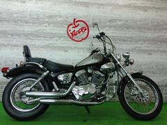 グーバイク】「ビラーゴ250 カスタム」のバイク検索結果一覧(1~13件) グーバイク】「ビラーゴ250 カスタム」のバイク検索結果一覧(1~13件)