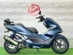 グーバイク】フルカスタム・「pcx(ホンダ)」のバイク検索結果一覧(1~14件) グーバイク】フルカスタム・「pcx(ホンダ)」のバイク検索結果一覧(1~14件)