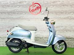 グーバイク】群馬県・「原付 2スト」のバイク検索結果一覧(1～16件)