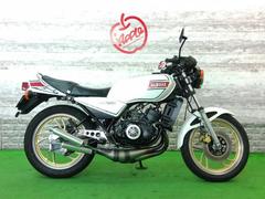 グーバイク】群馬県・2スト・MTのバイク検索結果一覧(1～22件)