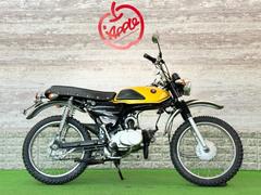 投稿詳細｜MOTOCLE