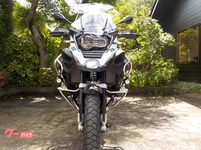 在庫処分セール テ BMW R1200GSアドベンチャー｜タイムガーデン｜新車 パーツ