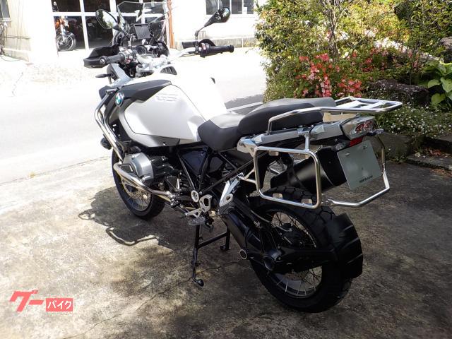 セントラルオートそごう ｜ BMW BLOG ｜ 新車発売情報＆先行予約