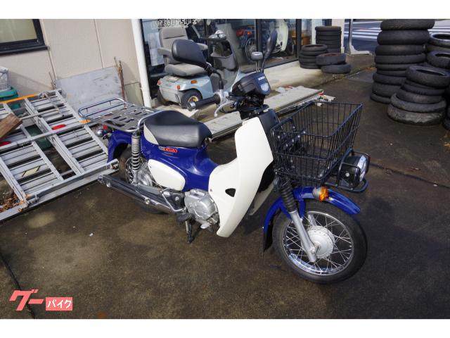 美車インジェクション、スーパーカブ50ccAA01-1736763 美車インジェクション、スーパーカブ50ccAA01-1736763