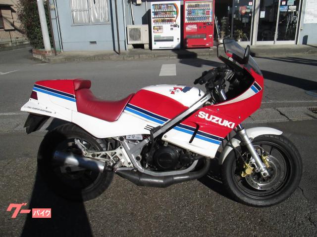グーバイク 太田市のバイク検索結果一覧 1 30件