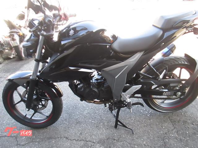 ＧＩＸＸＥＲ　１５０