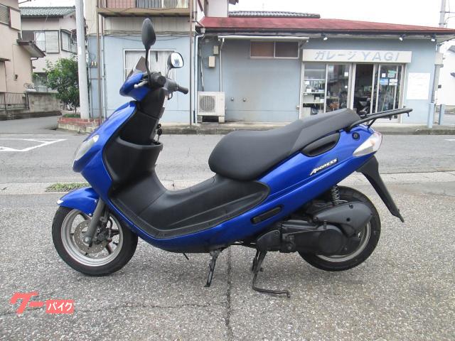 アドレス１１０