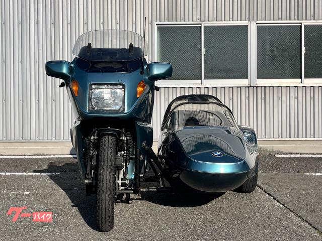 三重県唯一のBMWモトラッド】モトラッドミツオカ鈴鹿では様々な