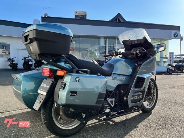 東福岡　旧モデル　carisbrook ウインドブレーカー　ヤッケ　L 東福岡 旧モデル carisbrook ウインドブレーカー ヤッケ L