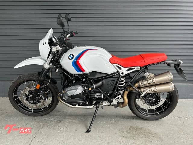 Ｒ　ｎｉｎｅＴ　アーバン　Ｇ／Ｓ　ワンオーナー　認定中古車　Ｈ＆Ｂ社製エンジンガード