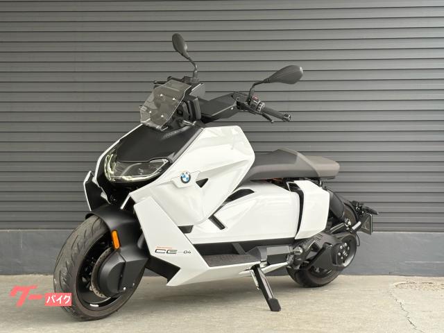 ＣＥ０４　電動スクーター　リバース機能付　１０．２５インチモニター　ＥＴＣ　認定中古車保証付