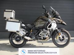 ヤナセオートのショールーム│新車・中古バイク検索サイト GooBike