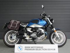 ＢＭＷ　Ｒ　ｎｉｎｅＴ／５　ワンオーナー　ローランドサンズ　アクラポマフラー