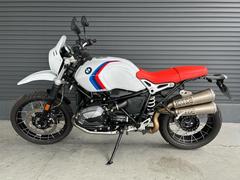 ＢＭＷ　Ｒ　ｎｉｎｅＴ　アーバン　Ｇ／Ｓ　ワンオーナー　認定中古車　Ｈ＆Ｂ社製エンジンガード
