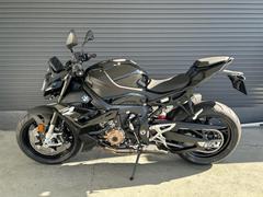 ＢＭＷ　Ｓ１０００Ｒ　２０２４年モデル　シフトアシスト　グリップヒーター