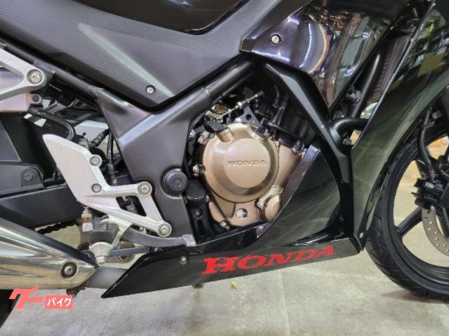 ホンダ ＣＢＲ２５０Ｒ ＭＣ４１ ２灯式ヘットライト 後期型｜オートショップ ホクリン （有）北輪商会｜新車・中古バイクなら【グーバイク】