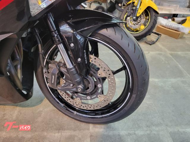 ぐーみんさま専用 ウルトラビューH 10×21DH FMC マットブラック | ケンコー・トキナー