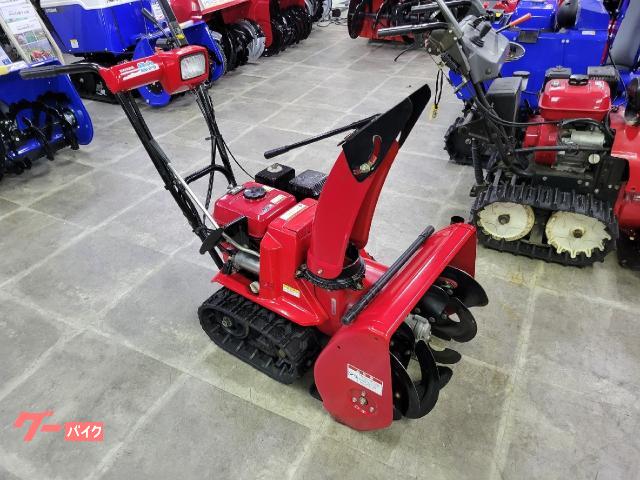 ホンダ　ＨＳ６５５　中古車