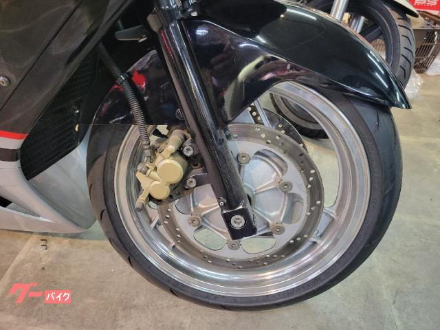 カワサキ ZX－10｜オートショップ ホクリン （有）北輪商会｜新車