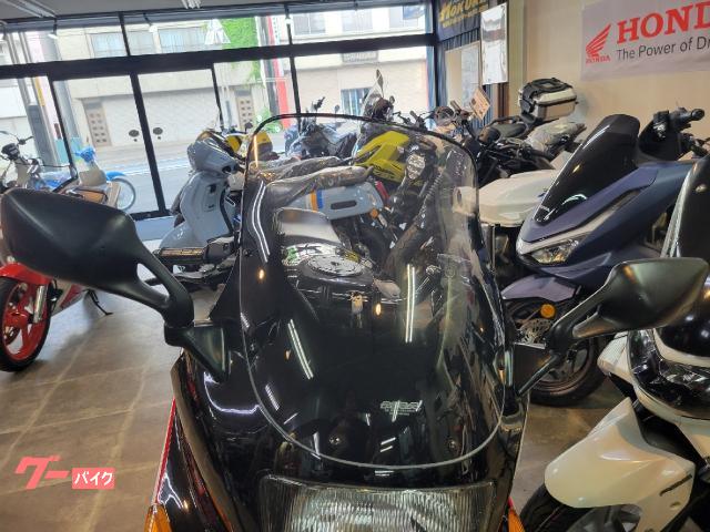 カワサキ ZX－10｜オートショップ ホクリン （有）北輪商会｜新車