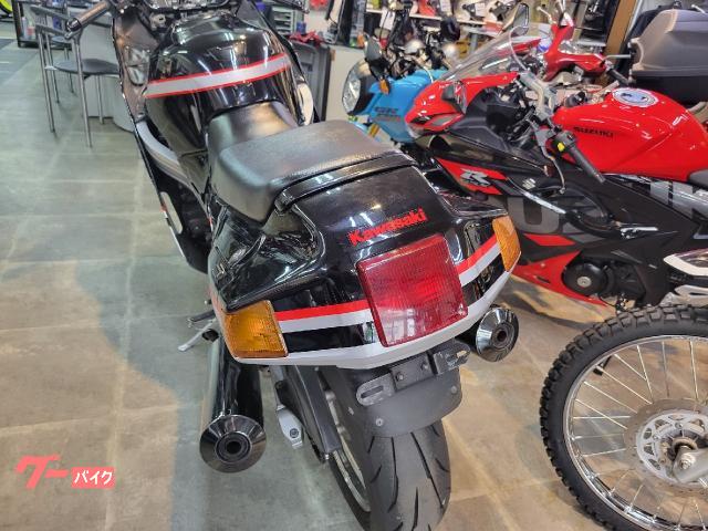 カワサキ ZX－10｜オートショップ ホクリン （有）北輪商会｜新車