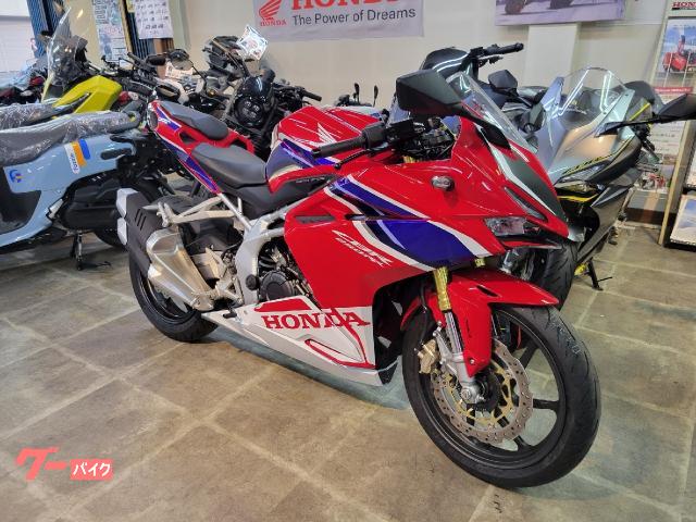 ホンダ CBR250RR ABS ETC車載器 USB電源 前後タイヤ ホンダ CBR250RR ABS ETC車載器 USB電源 前後タイヤ