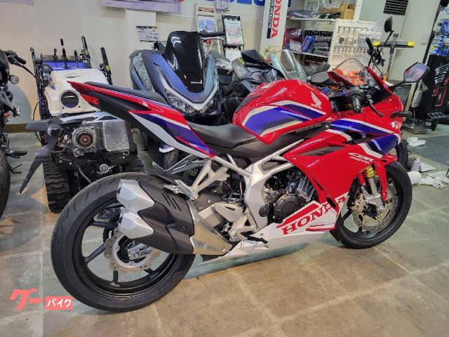 ホンダ CBR250RR ABS ETC車載器 USB電源 前後タイヤ ホンダ CBR250RR ABS ETC車載器 USB電源 前後タイヤ