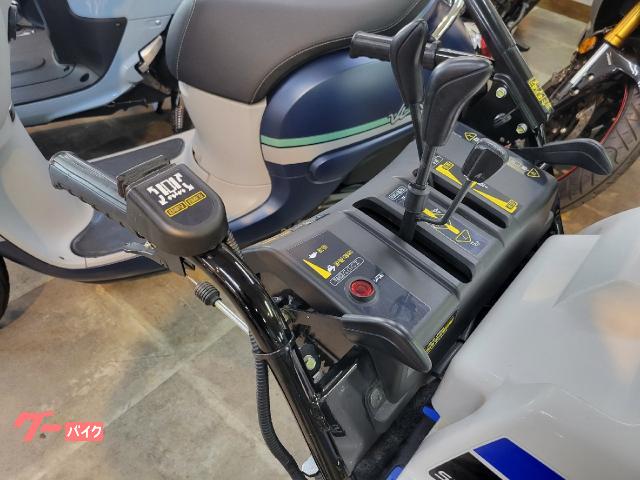 シャーボルト ヤマハ ジェットシューター ヤマハ除雪機 YT1080ED整備品 シャーボルト ヤマハ ジェットシューター ヤマハ除雪機 YT1080ED整備品