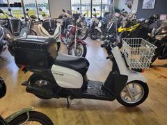 ヤマハ 北海道の50cc以下のバイク一覧｜新車・中古バイクなら【グーバイク】