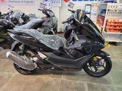 ホンダ　ＰＣＸ　ＡＢＳ　２０２５年新型