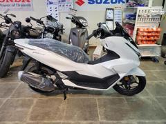 ホンダ　ＰＣＸ　ＡＢＳ　２０２５年新型