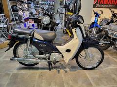 グーバイク】北海道・「スーパーカブ110(ホンダ)」のバイク検索結果 グーバイク】北海道・「スーパーカブ110(ホンダ)」のバイク検索結果