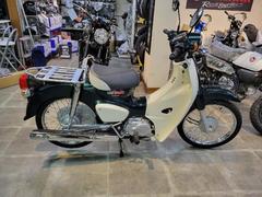 グーバイク】北海道・「スーパーカブ」のバイク検索結果一覧(1～30件)