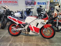 グーバイク】北海道・2スト・MTのバイク検索結果一覧(1～30件)