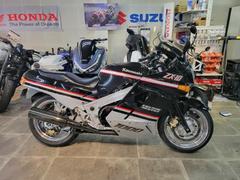 投稿詳細｜MOTOCLE