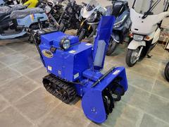 グーバイク】除雪機のバイク検索結果一覧(1～30件)
