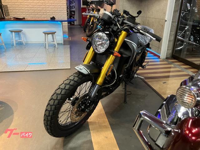 FB MONDIAL HPS300 2023|auto garage FB MONDIAL HPS300 2023|auto garage