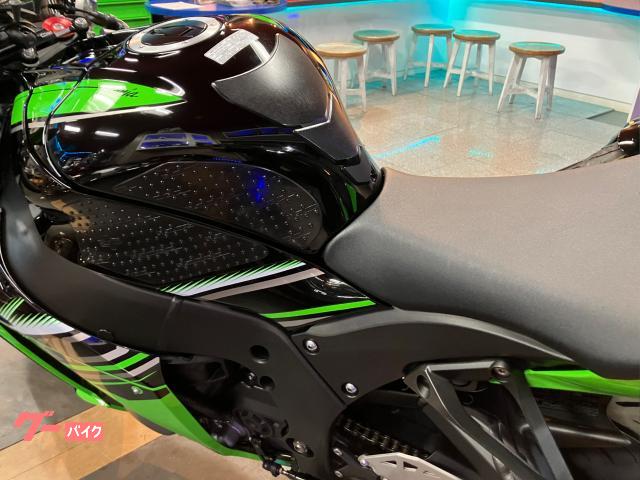 カワサキ Ninja ZX－10R｜auto garage