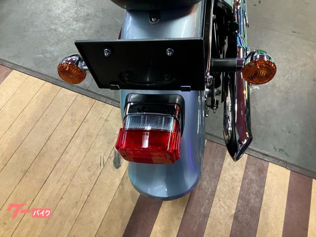カワサキ バルカン400クラシック フルノーマル 純正