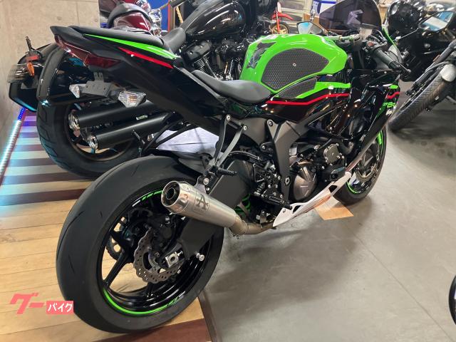 のきした カワサキプラザ太田 on X: 