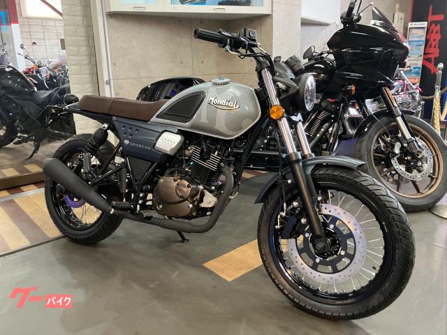 スパルタン１２５