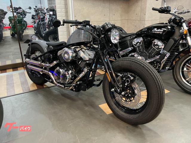 ハードテイル　サンダー２５０