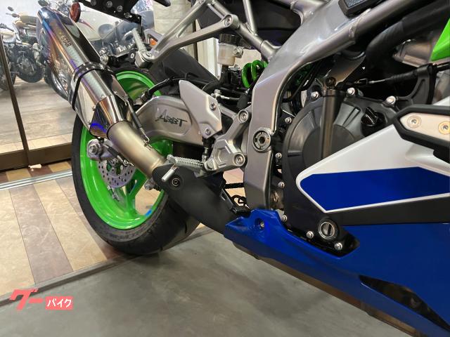 メーカー不明 型式不明 コアドリル 6インチ【野田愛宕店】【店頭取引限定】【未使用】管理番号：ITMOHA3IGCJ8 EDMD-1226 大型フラット三段ドリル研磨機 | 株式会社ファーステック