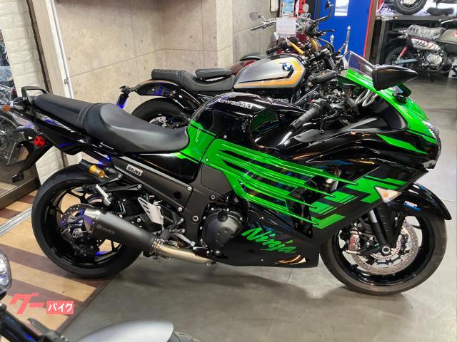 AR まとめ売り ZX-4R/SE/RR 23-26 ARROW フルエキ コンペティション Pista フルチタン