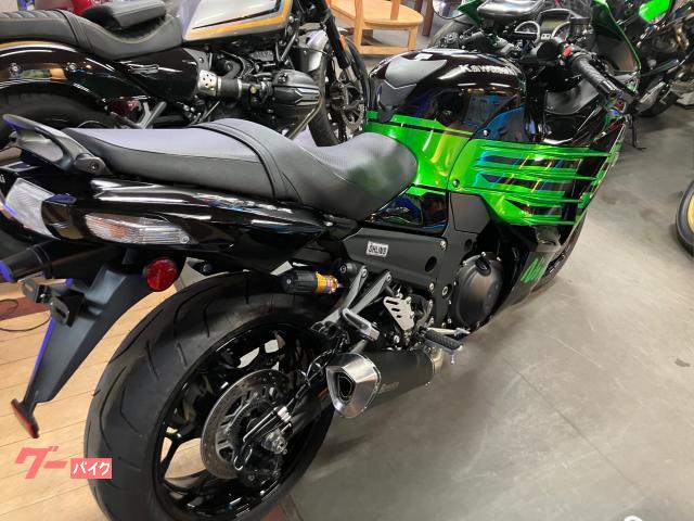 ググググ クボタ 中古 田植機 ZP65 【宮城2769】 – 農キング