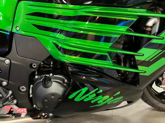 R専用 ZX-R700 | ZEXUS公式サイト | ゼクサス